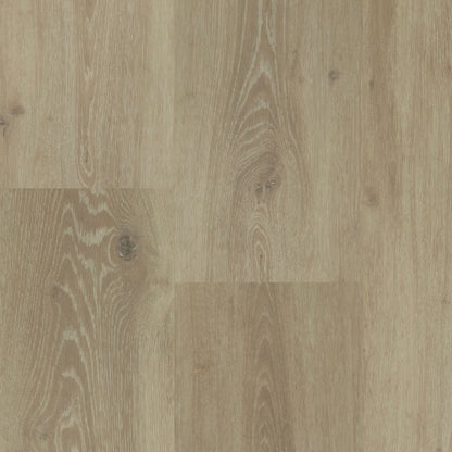 Hebeta Chamonix XL Plank Eiken rustiek naturel
