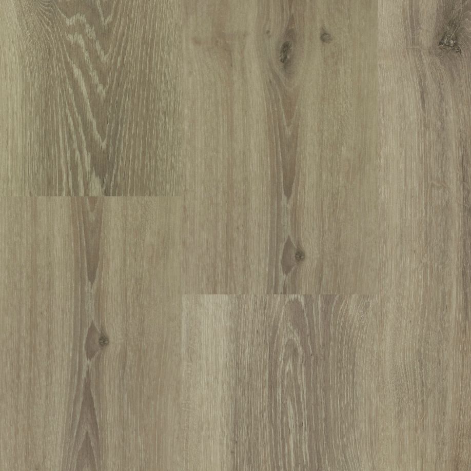 Hebeta Chamonix XL Plank Rustiek eiken gerookt