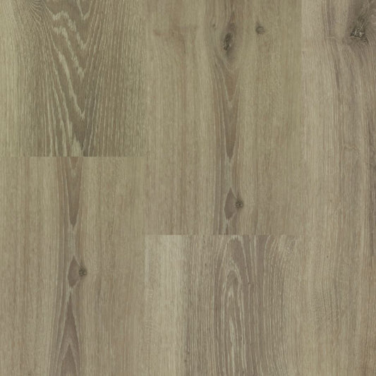 Hebeta Chamonix XL Plank Rustiek eiken gerookt