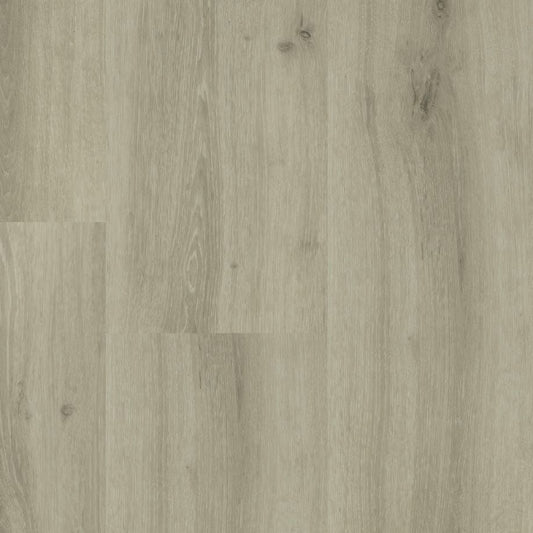 Homestyle Chamonix XL Plank Rustiek eiken licht bruin