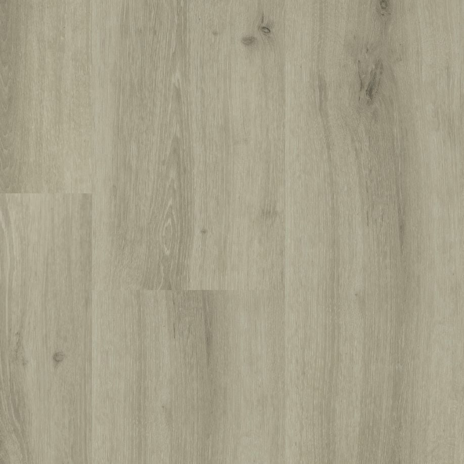 Hebeta Chamonix XL Plank Rustiek eiken licht bruin