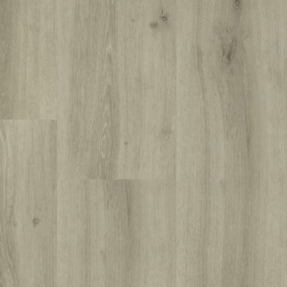 Hebeta Chamonix XL Plank Rustiek eiken licht bruin