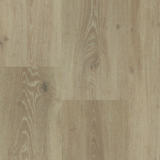 Hebeta Chamonix XL Plank Eiken rustiek naturel