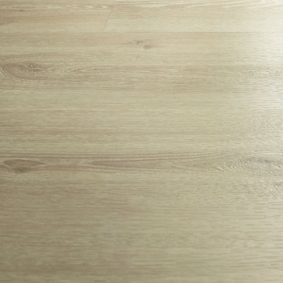 Hebeta Chamonix XL Plank Eiken rustiek naturel