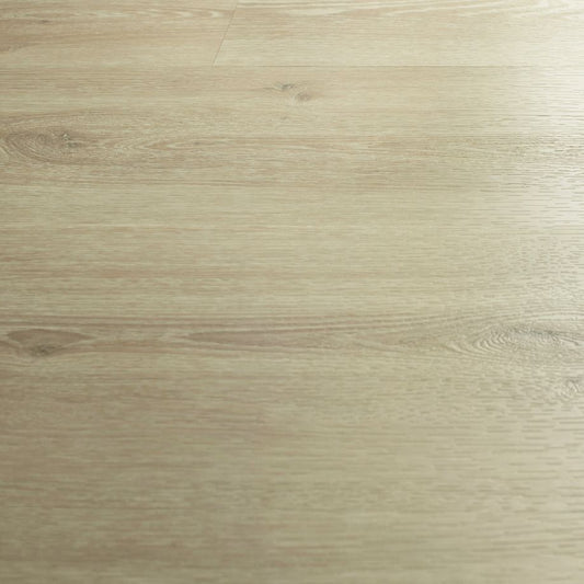 Hebeta Chamonix XL Plank Eiken rustiek naturel