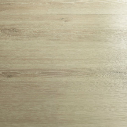 Homestyle Chamonix XL Plank Eiken rustiek naturel