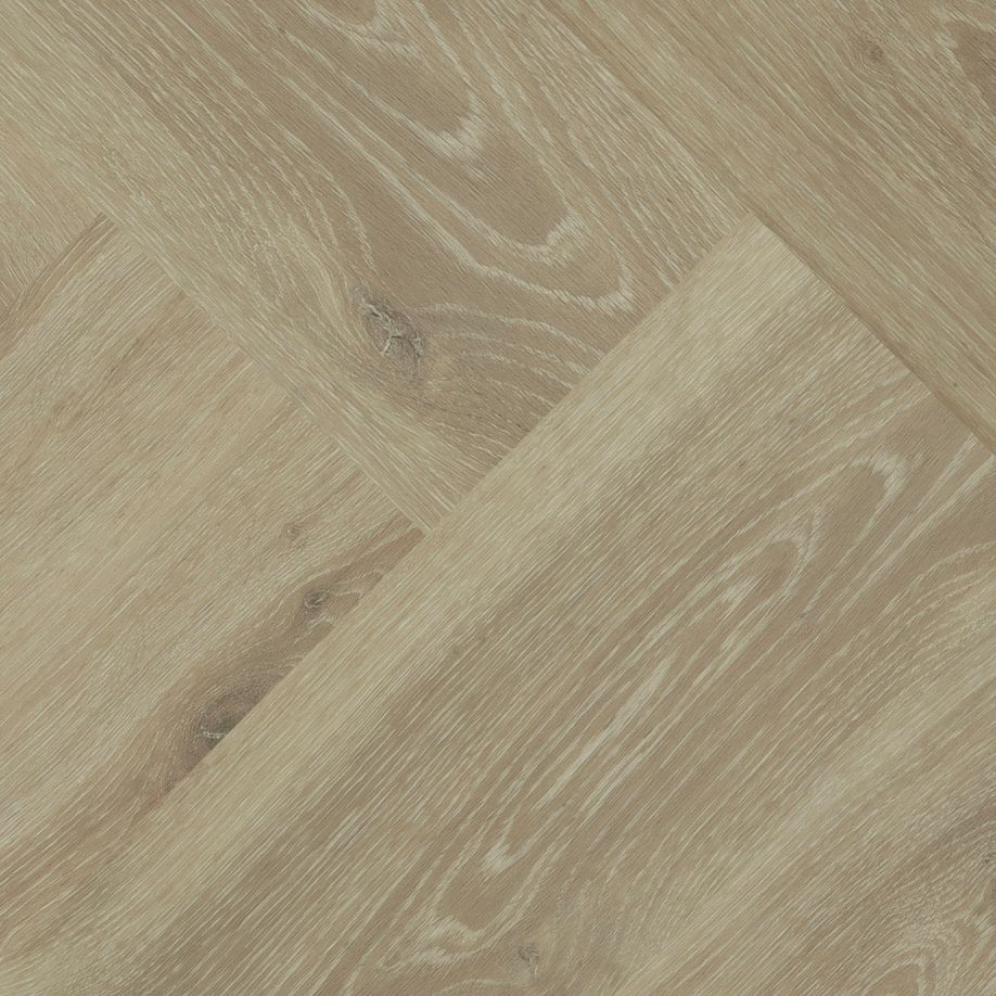 Homestyle Chamonix Visgraat XL Eiken rustiek naturel