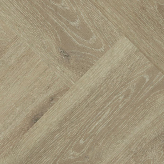 Homestyle Chamonix Visgraat XL Eiken rustiek naturel