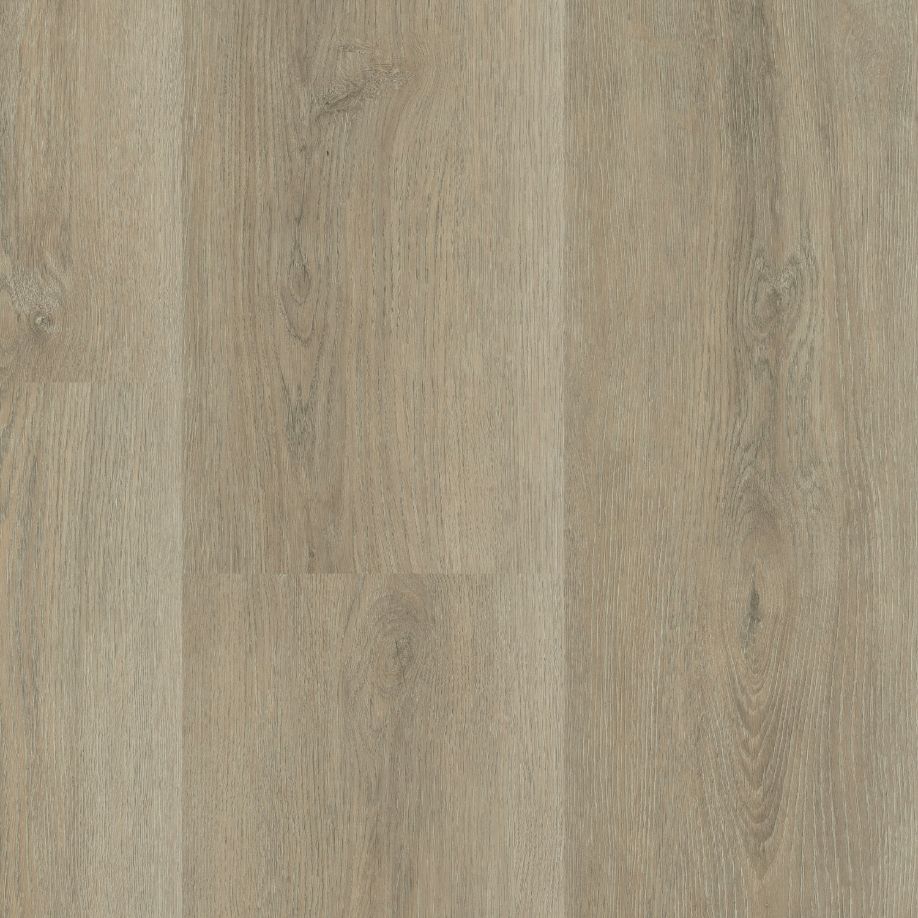 Homestyle Charente XL Plank Naturel eiken grijs