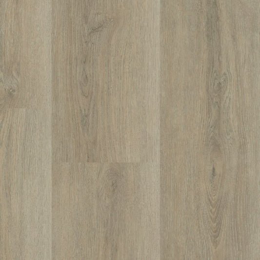 Homestyle Charente XL Plank Naturel eiken grijs