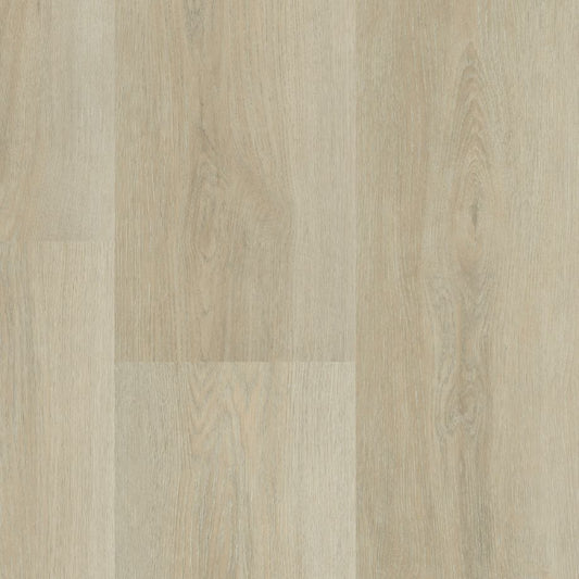 Hebeta Charente XL Plank Naturel licht eiken