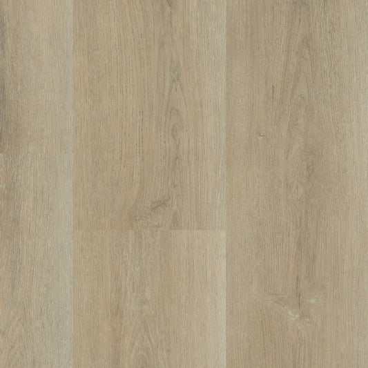 Hebeta Charente XL Plank Naturel eiken bruin