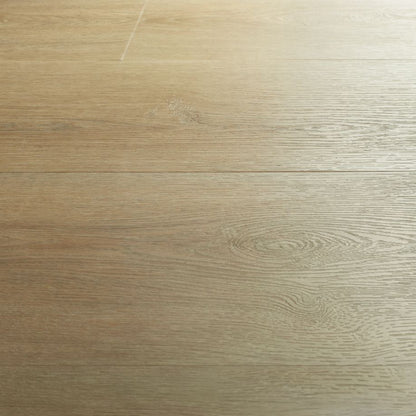 Hebeta Charente XL Plank Naturel eiken bruin