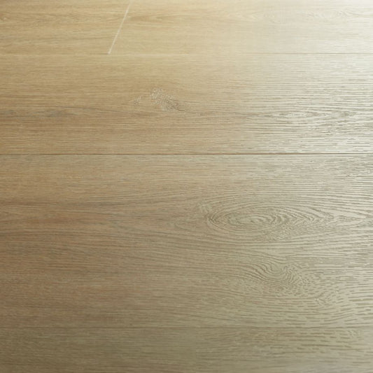 Hebeta Charente XL Plank Naturel eiken bruin