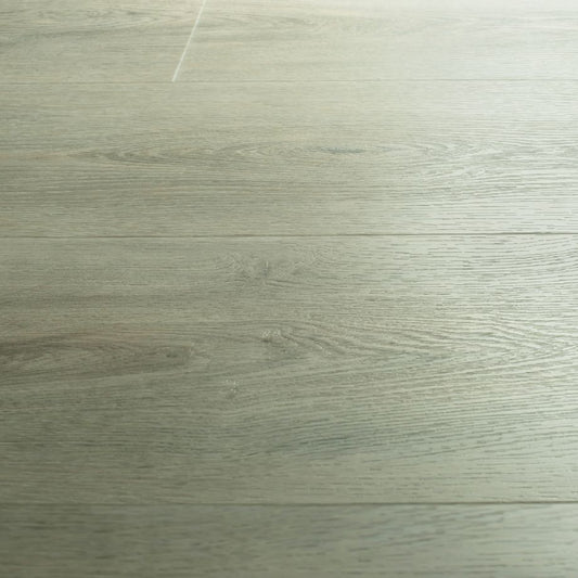 Homestyle Charente XL Plank Eiken grijs