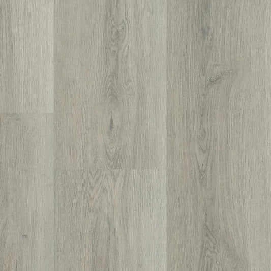 Hebeta Charente XL Plank Eiken grijs