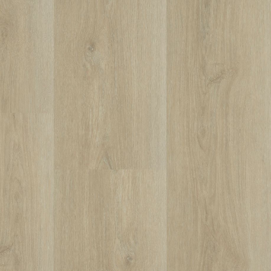Hebeta Charente XL Plank Eiken naturel