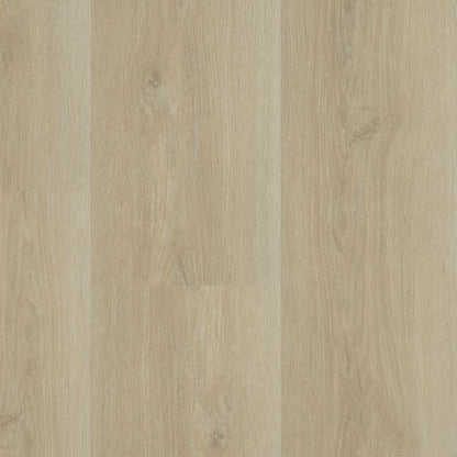 Hebeta Charente XL Plank Eiken naturel