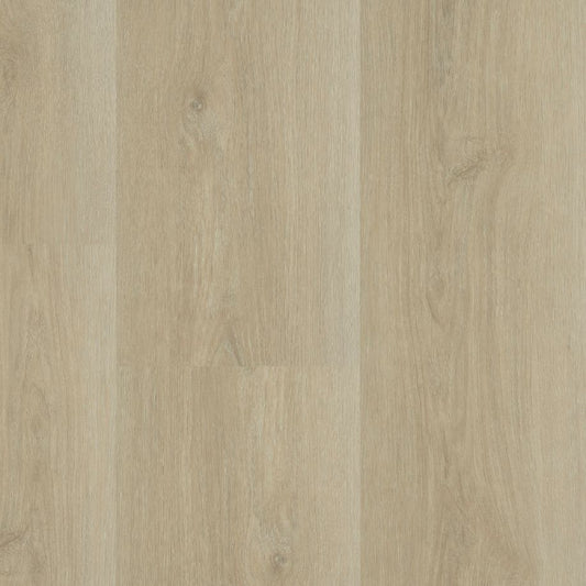 Hebeta Charente XL Plank Eiken naturel