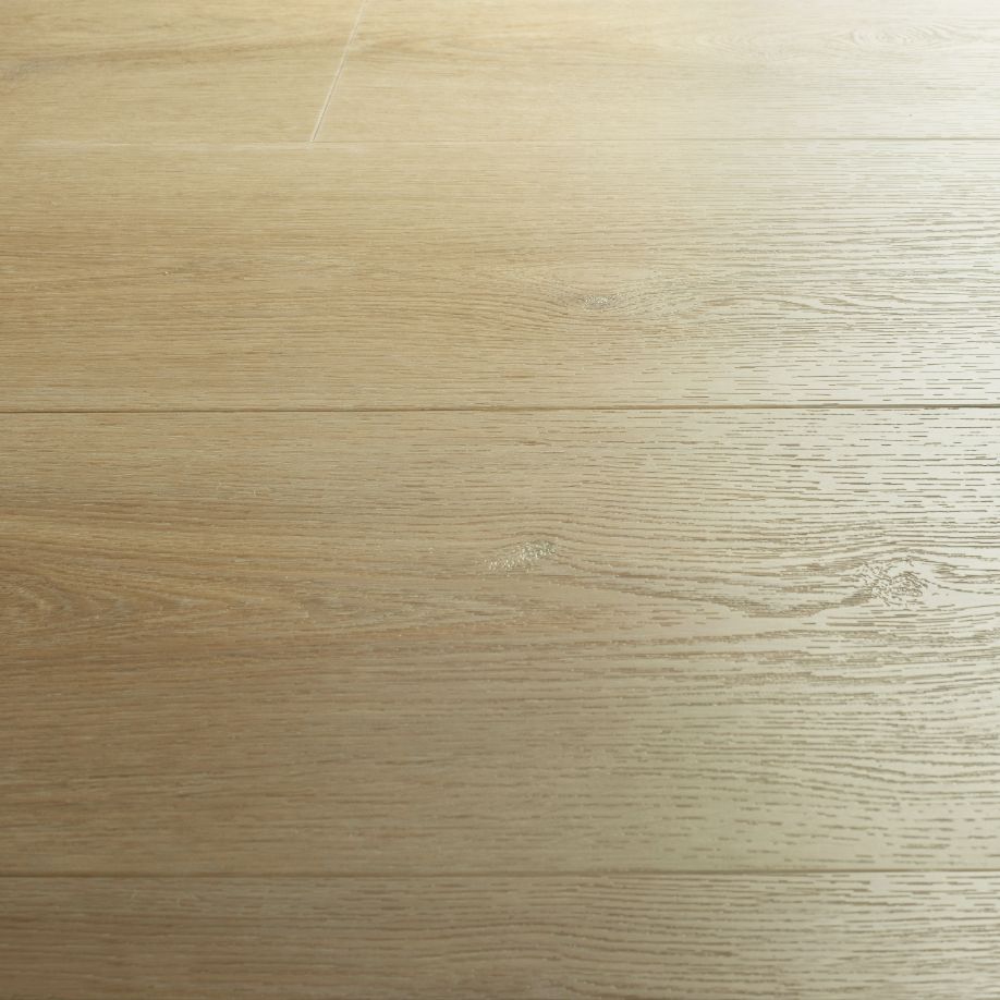 Hebeta Charente XL Plank Eiken naturel