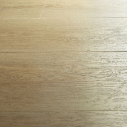 Hebeta Charente XL Plank Eiken naturel