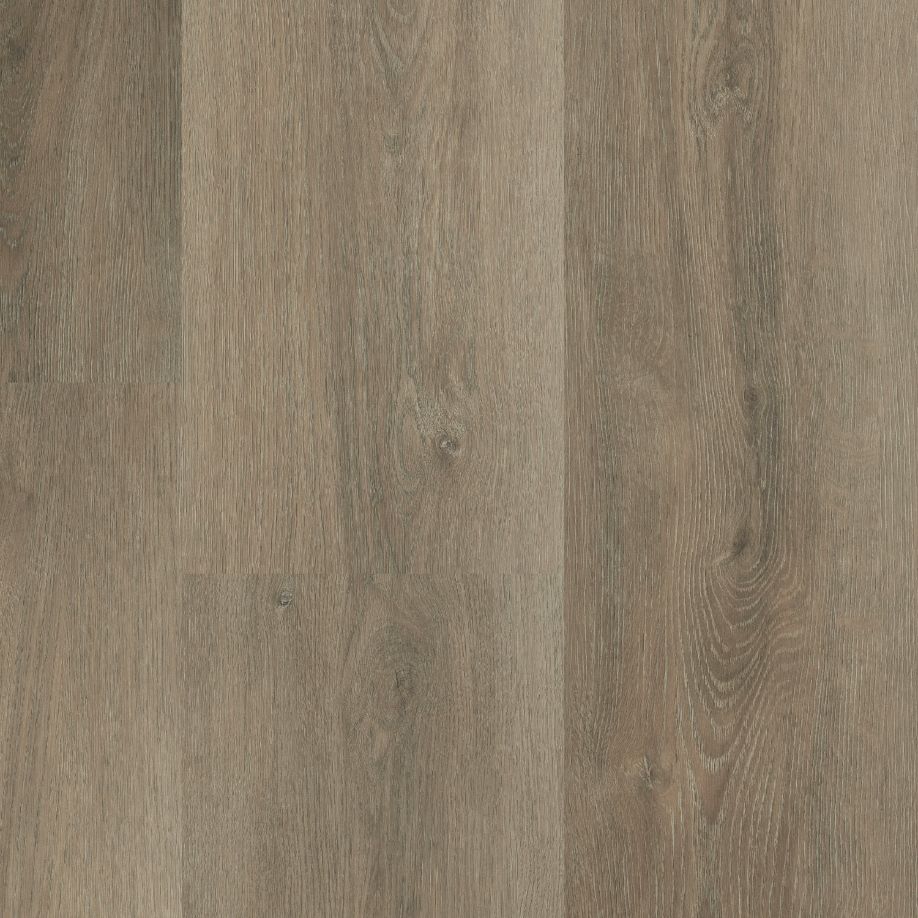 Hebeta Charente XL Plank Eiken bruin