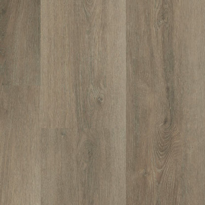 Hebeta Charente XL Plank Eiken bruin