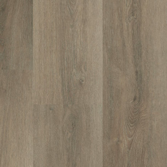 Hebeta Charente XL Plank Eiken bruin