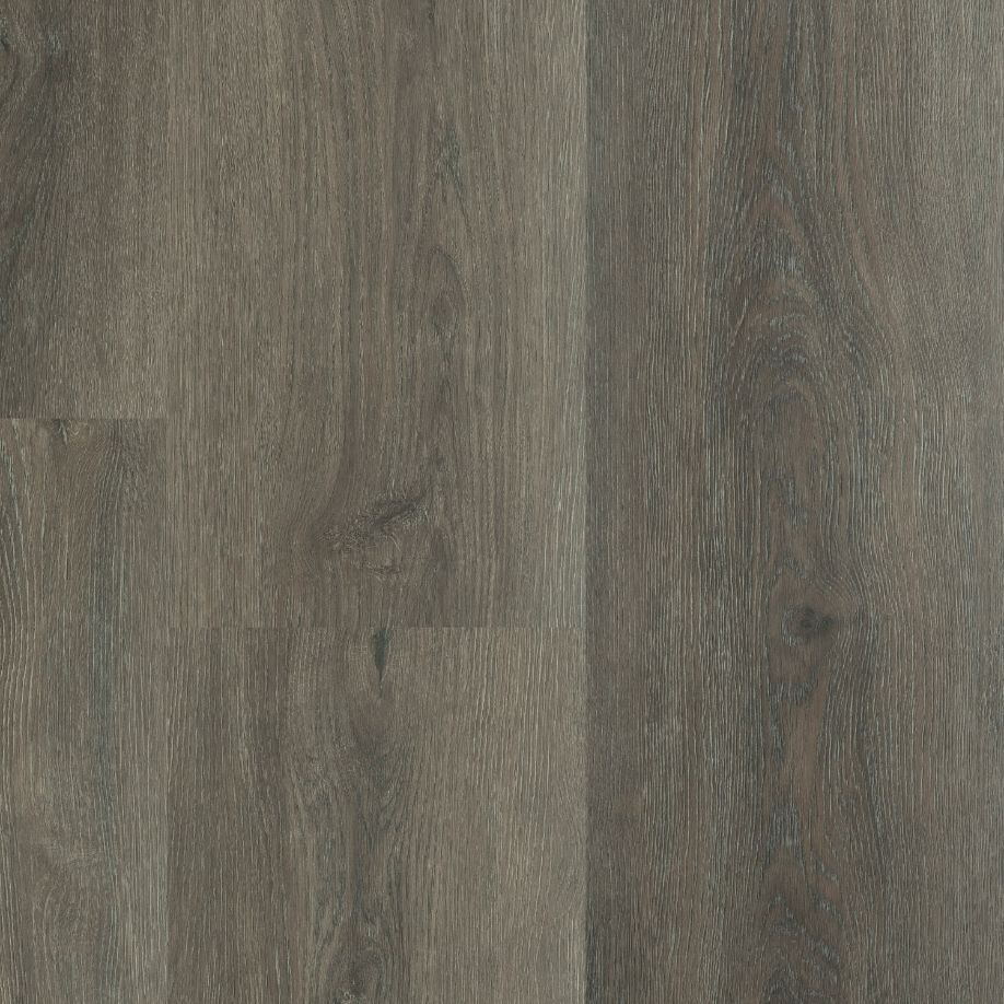 Hebeta Charente XL Plank Eiken donker bruin