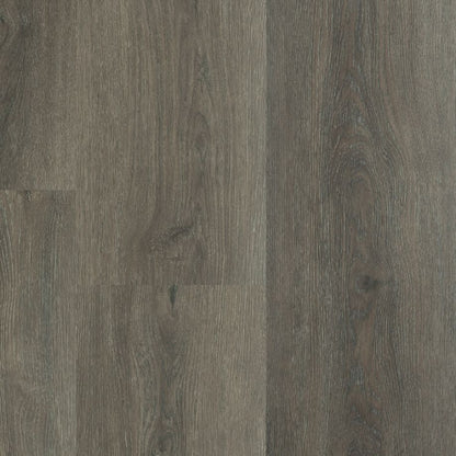 Hebeta Charente XL Plank Eiken donker bruin