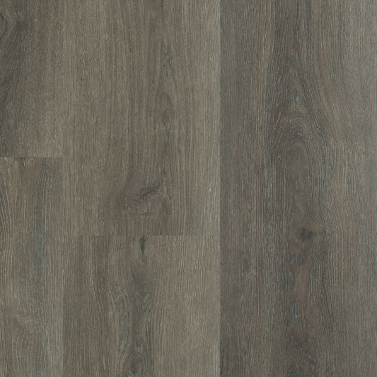 Hebeta Charente XL Plank Eiken donker bruin