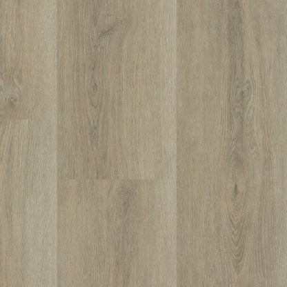 Homestyle Charente XL Plank Naturel eiken grijs