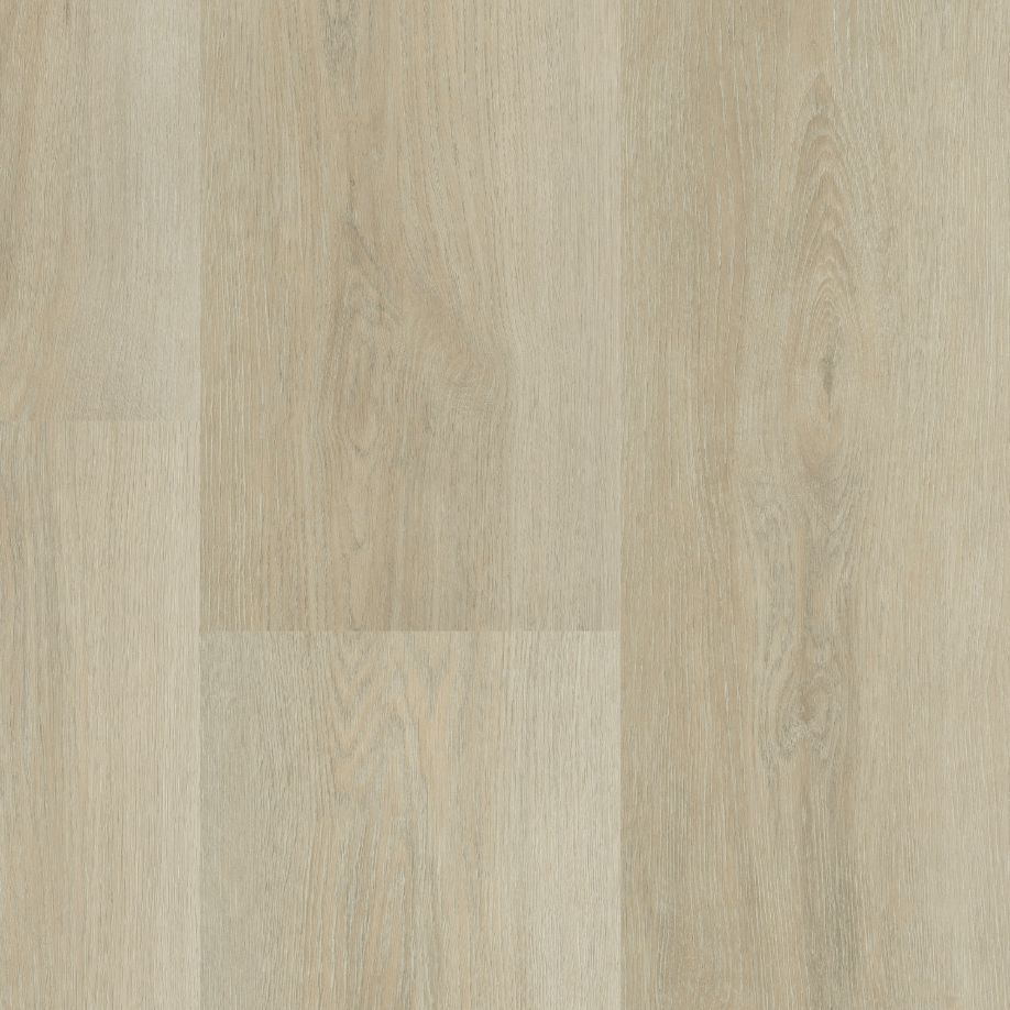 Homestyle Charente XL Plank Naturel licht eiken