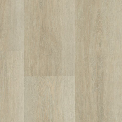 Homestyle Charente XL Plank Naturel licht eiken
