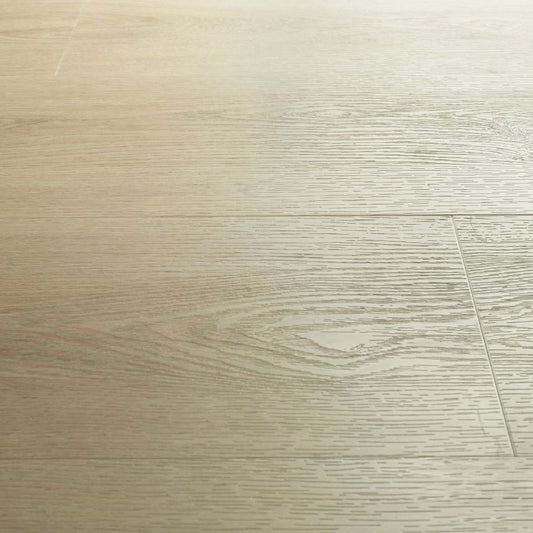 Hebeta Charente XL Plank Naturel licht eiken