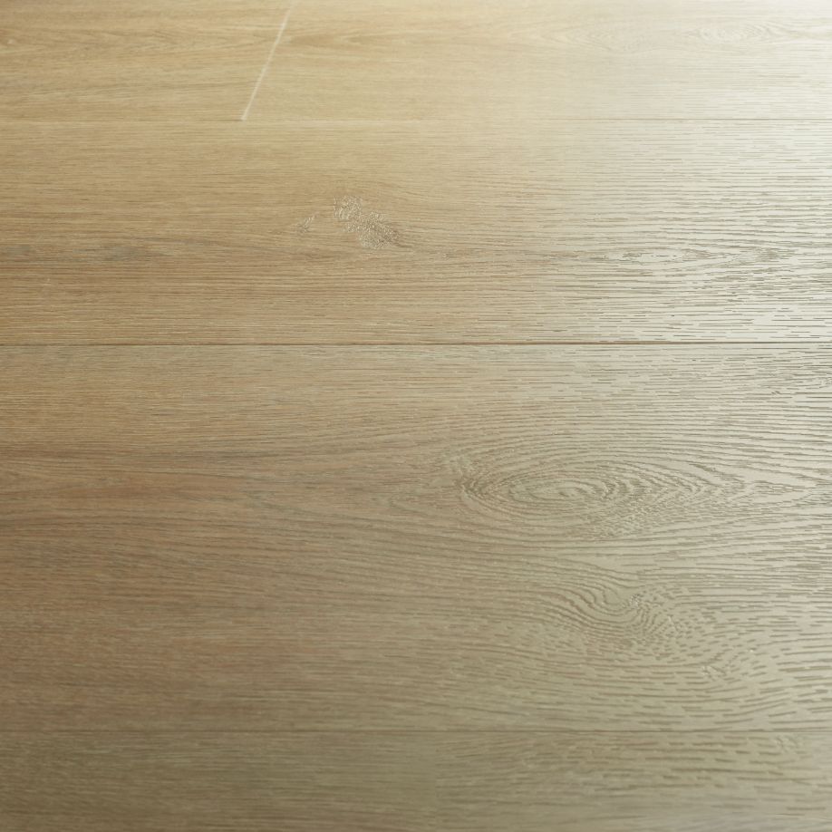 Hebeta Charente XL Plank Naturel eiken bruin