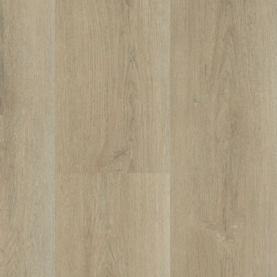 Hebeta Charente XL Plank Naturel eiken bruin