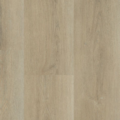 Hebeta Charente XL Plank Naturel eiken bruin