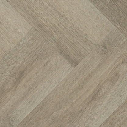 Homestyle Charente Visgraat XL Naturel eiken bruin