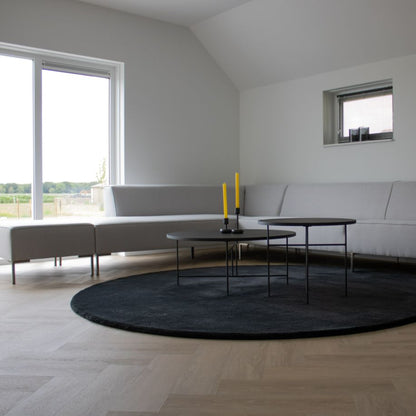 Hebeta Charente Visgraat XL Naturel licht eiken