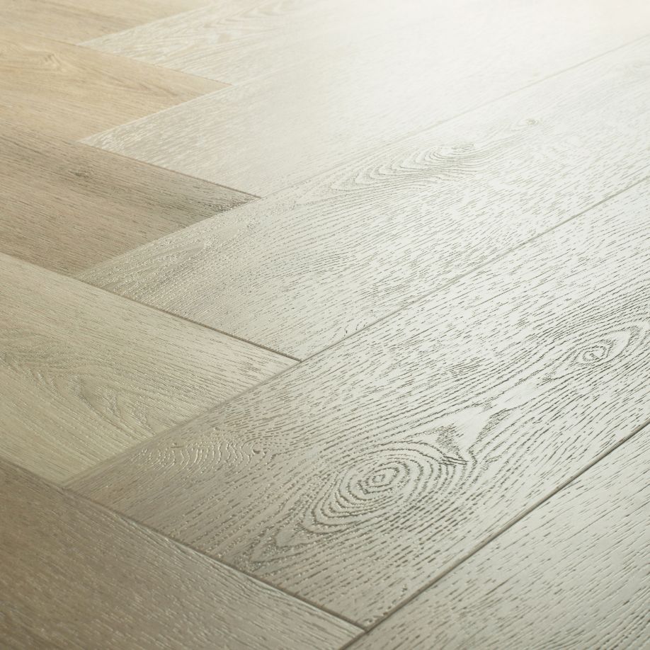 Hebeta Charente Visgraat XL Kleuren-mix