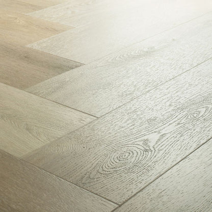 Hebeta Charente Visgraat XL Kleuren-mix