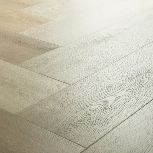 Hebeta Charente Visgraat XL Kleuren-mix