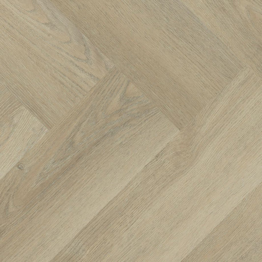 Homestyle Charente Visgraat Eiken naturel