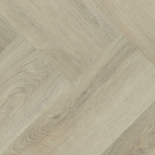 Homestyle Charente Visgraat XL Naturel licht eiken