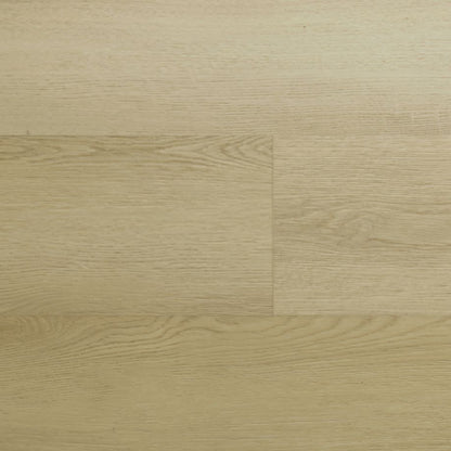 Homestyle Clermont XL Plank Naturel eiken