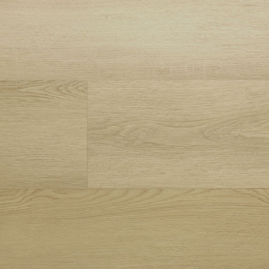 Homestyle Clermont XL Plank Naturel eiken gerookt