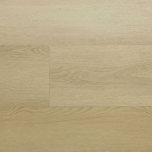 Hebeta Clermont XL Plank Naturel eiken gerookt