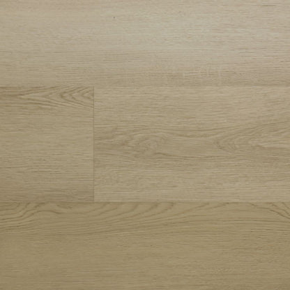 Hebeta Clermont XL Plank Naturel eiken licht