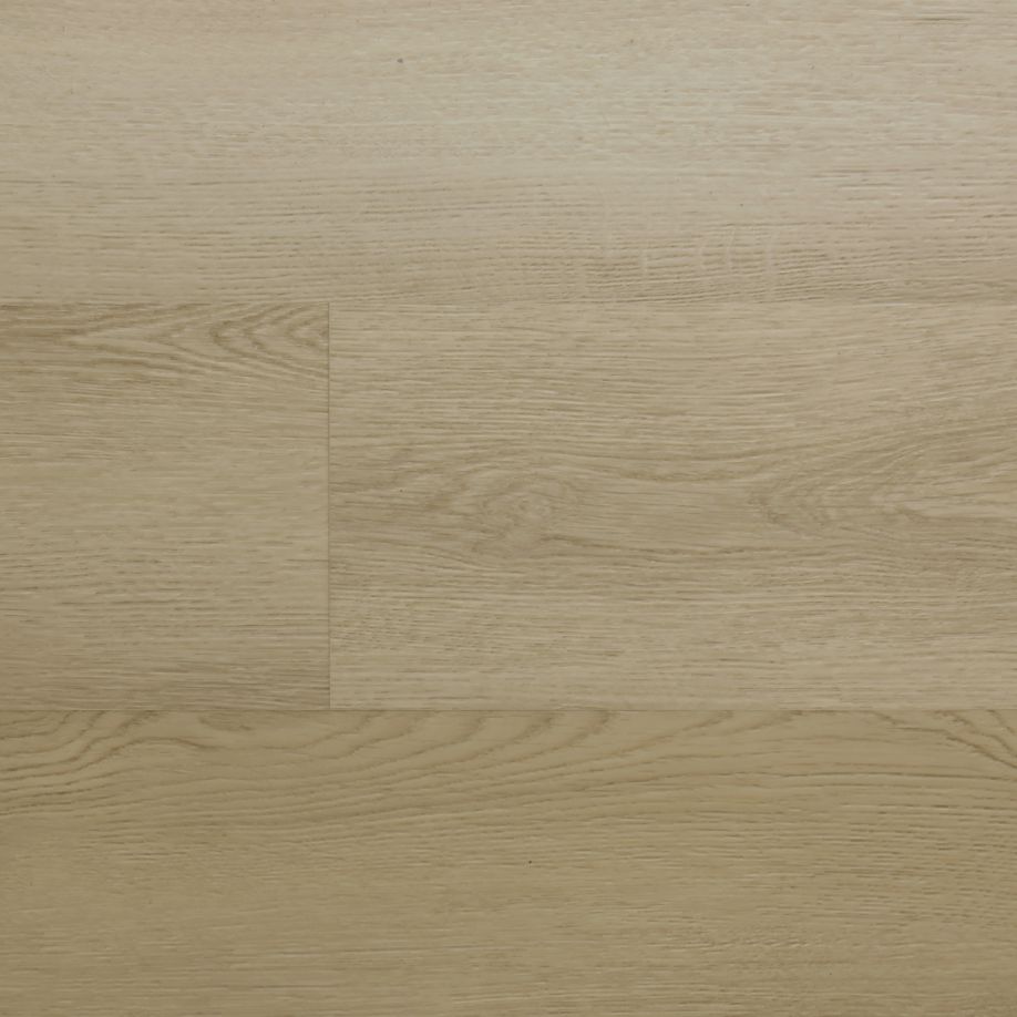 Hebeta Clermont XL Plank Naturel eiken licht